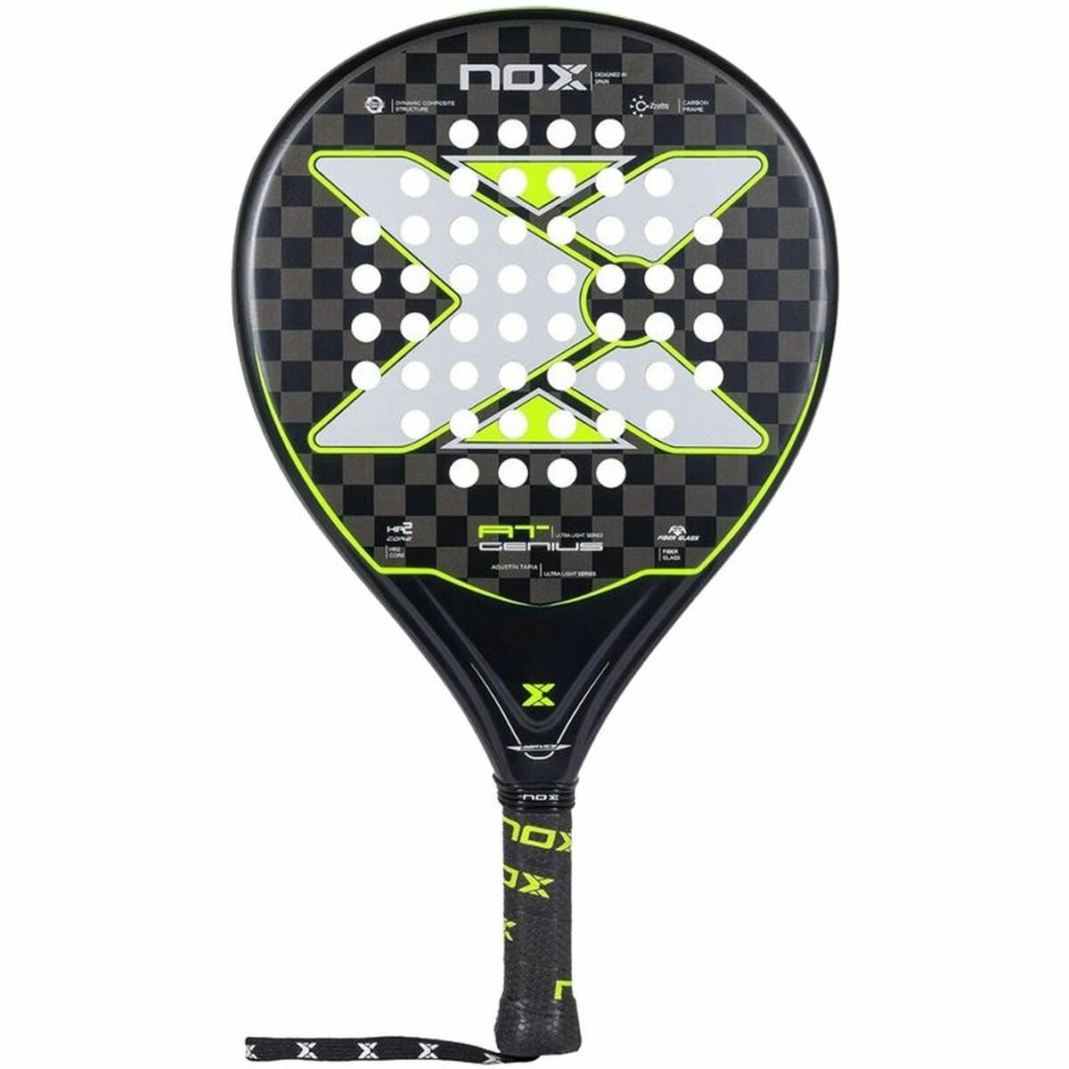 5 Pz/pacco Racchetta Da Tennis Maniglia Di Elastic Anello Di Gomma Racchetta Da Tennis Anello Di Presa Overgrip Anello Di Protezione Nuovo