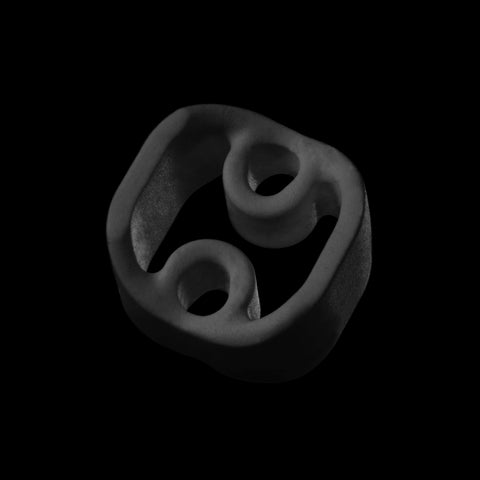 5G Black