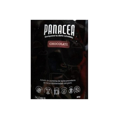 Integratore Alimentare Paleobull Cioccolato (350 g)
