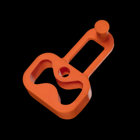 DOCTOR Orange