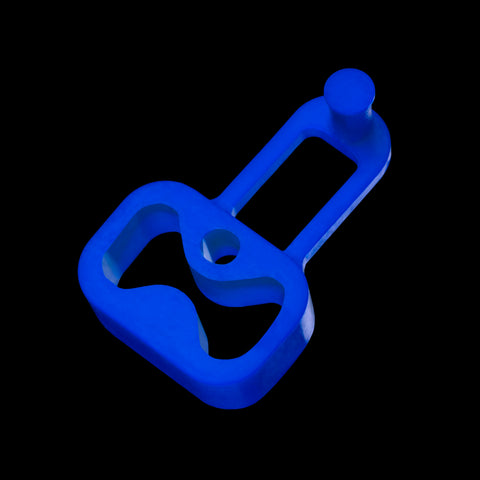 DOCTOR Blu