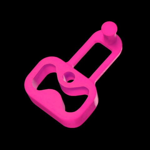 DOCTOR Pink