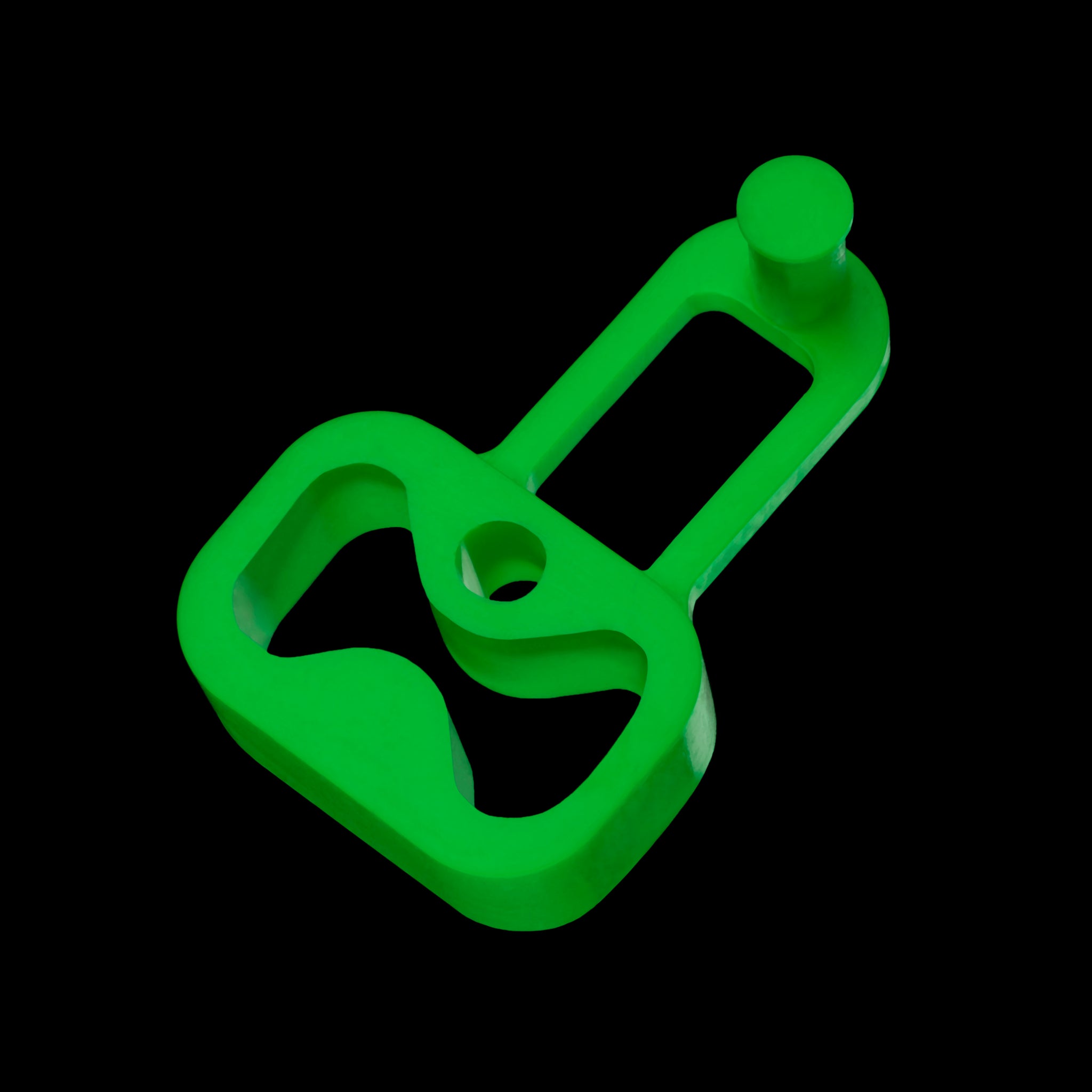 DOCTOR Green