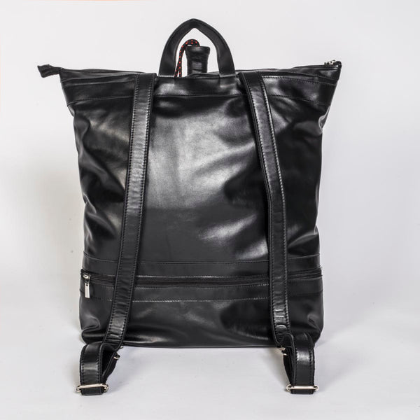 Zaino MANTICA SKIN DARK