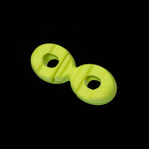 LOOP